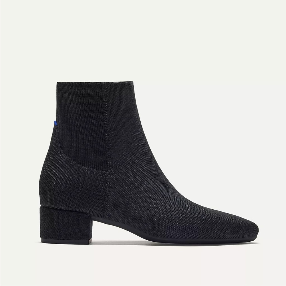 NIB Rothy's The Classic Boots